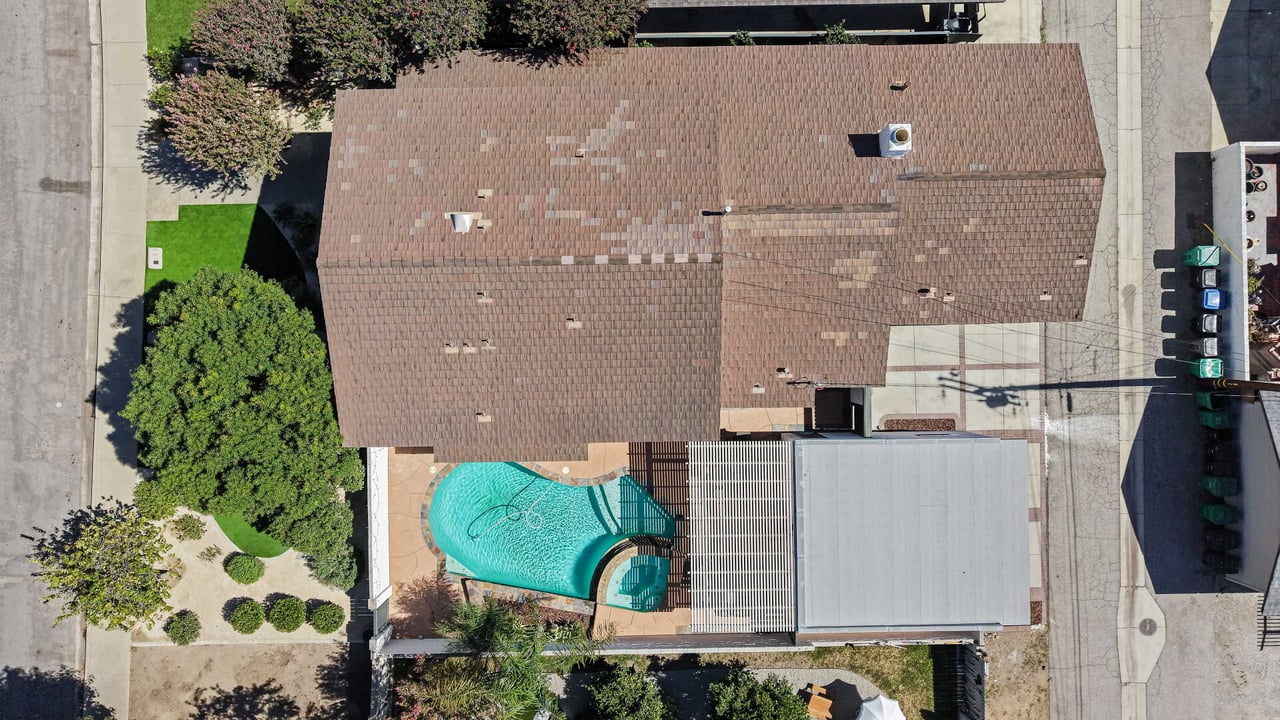 2354 8th Street