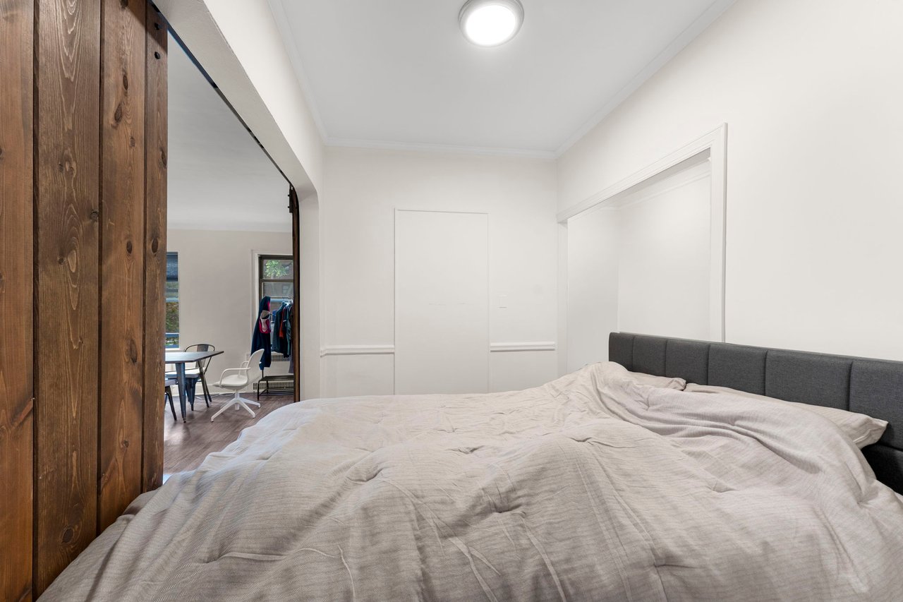 100 Prospect Avenue 2G