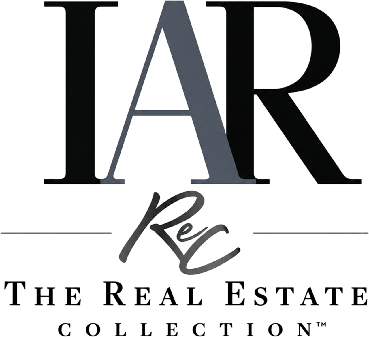 Dark Logo