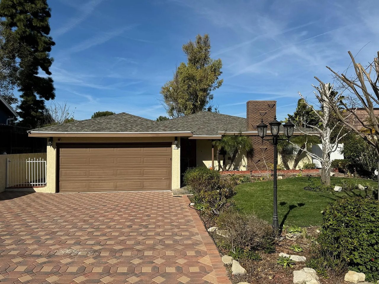 37 Santa Bella Rd