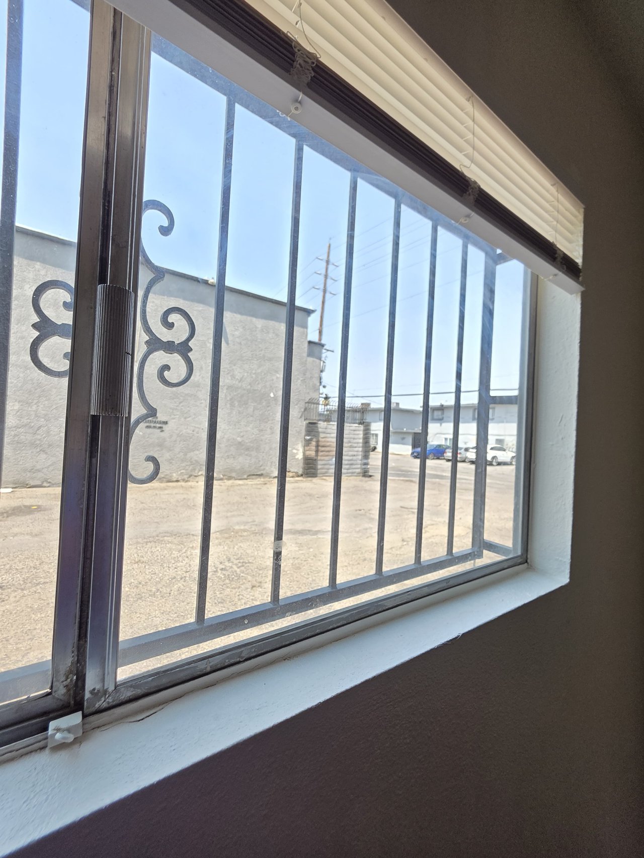 2626 Lynnwood Street #2 