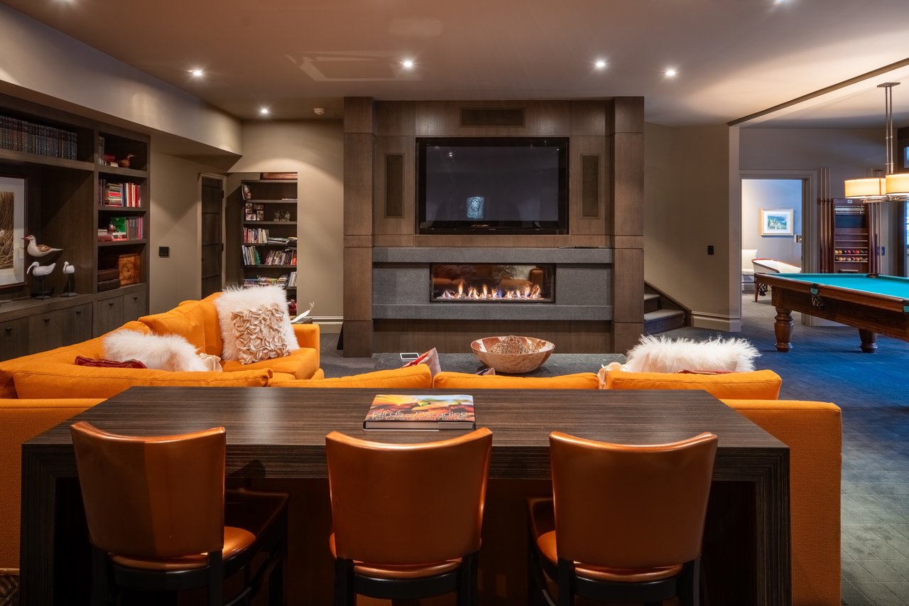 17 Prospect Heights