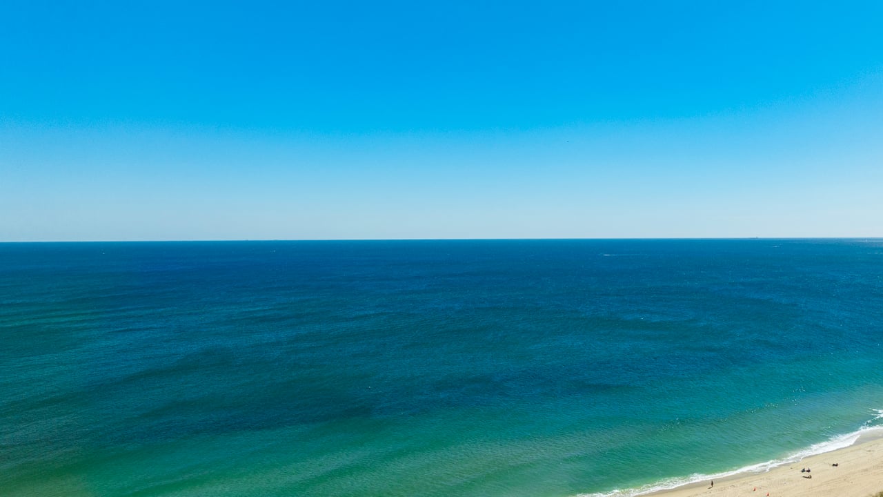 W Pompano Beach Hotel & Residences
