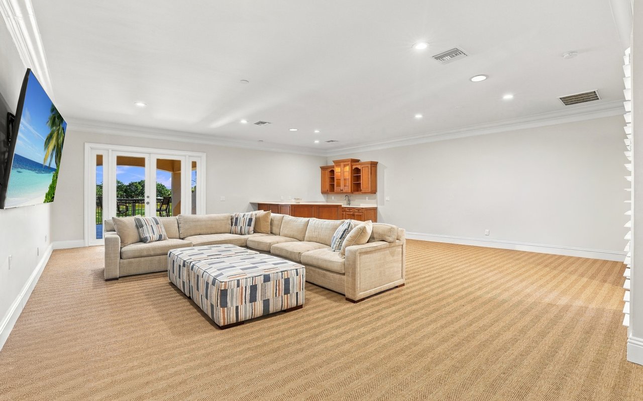 12811 Terabella Way