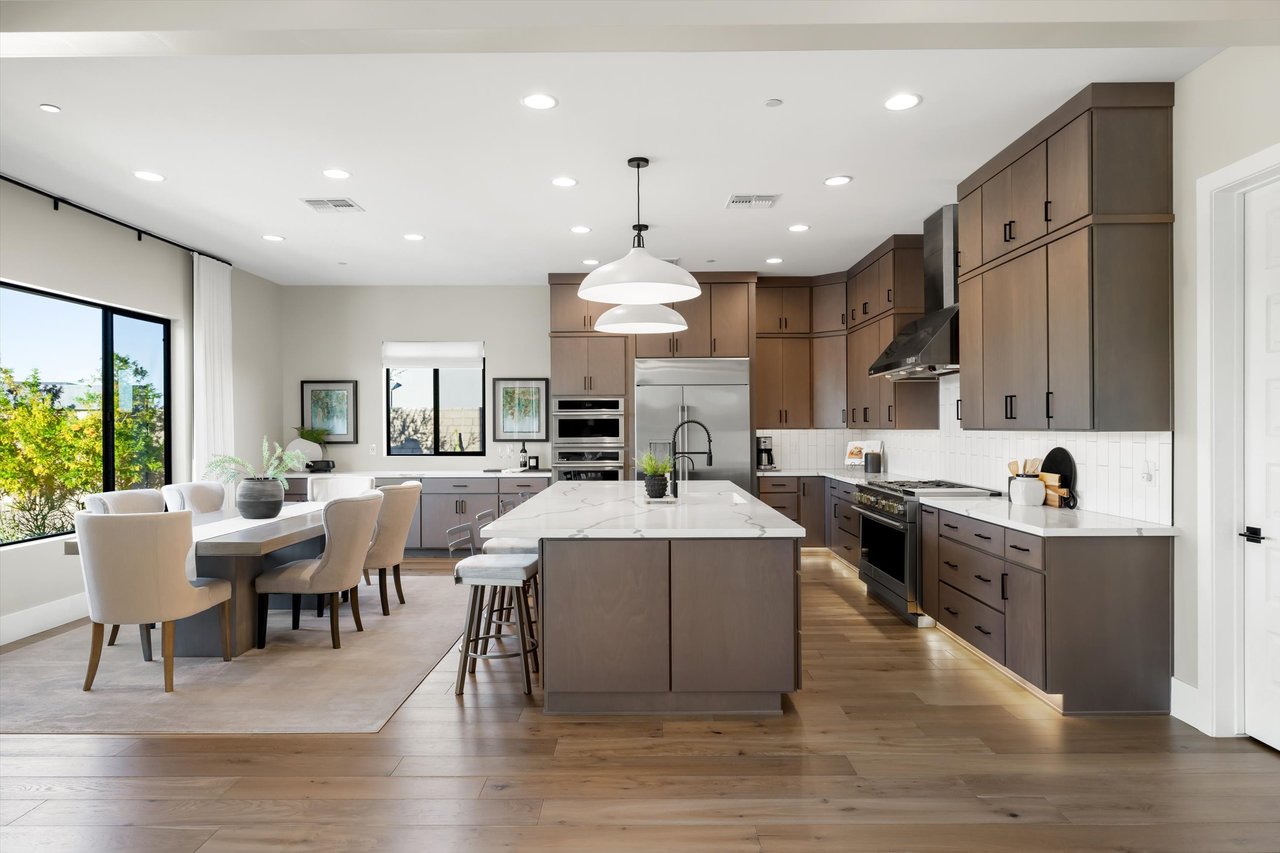 13114 E JUAN TABO Road