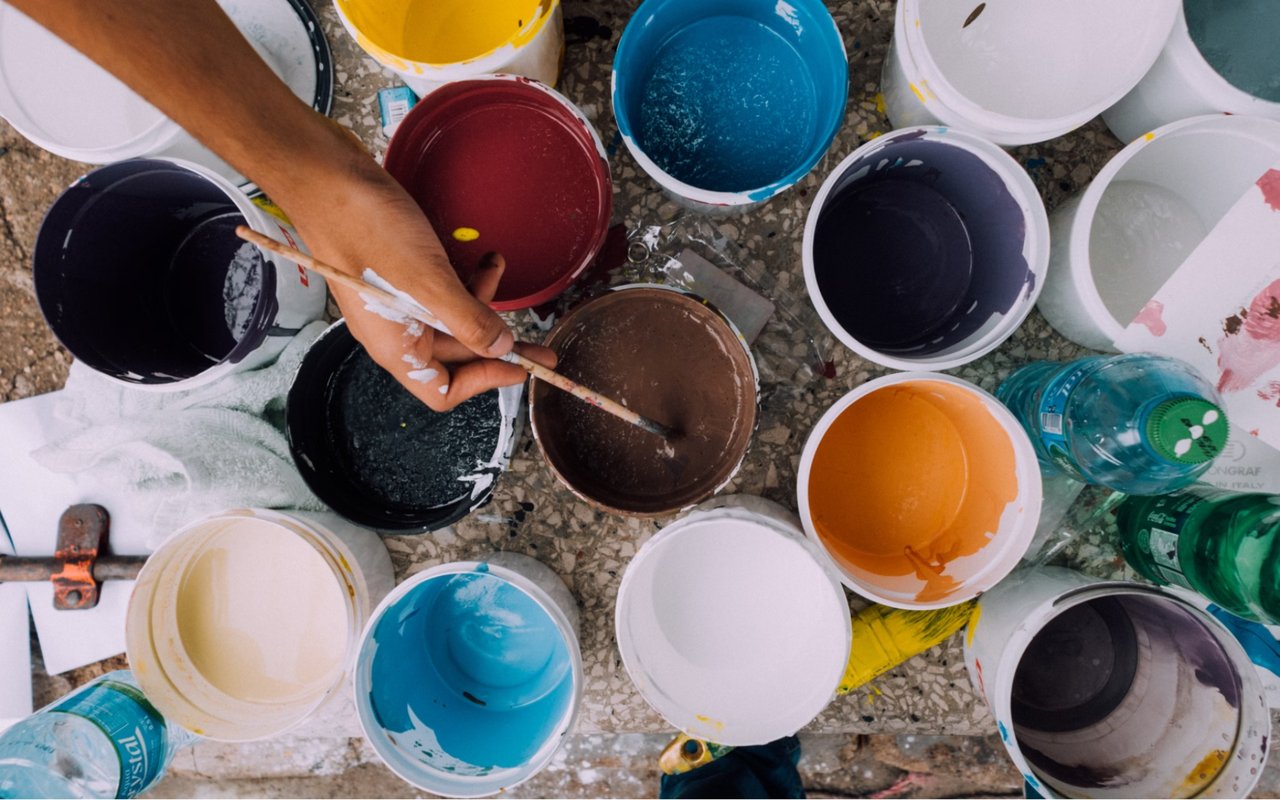 6 Ways to Enjoy the Arts in Maui, Hawaii cover