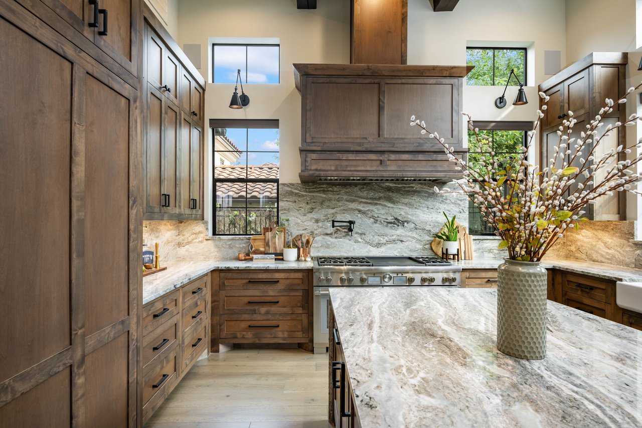 3906 El Chamizal, San Antonio, TX 78261