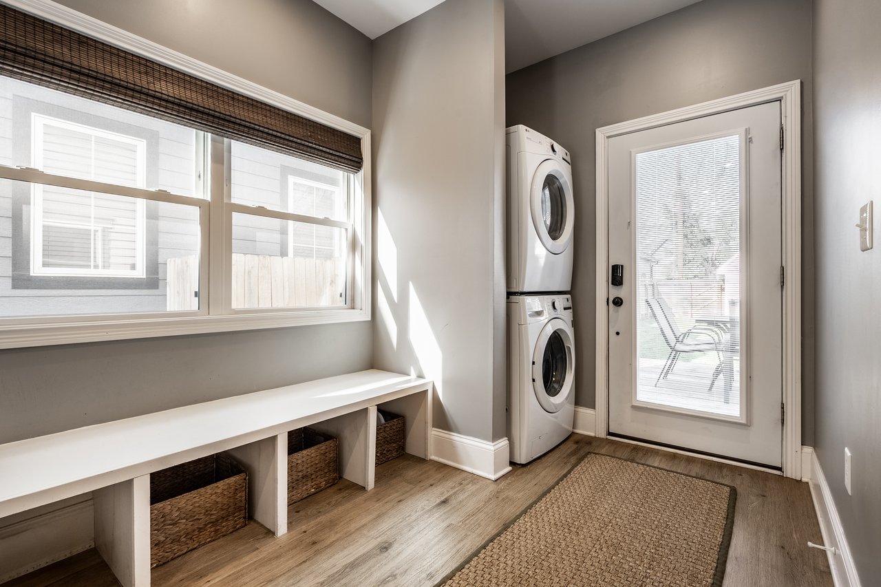 1230 S Talbott Street