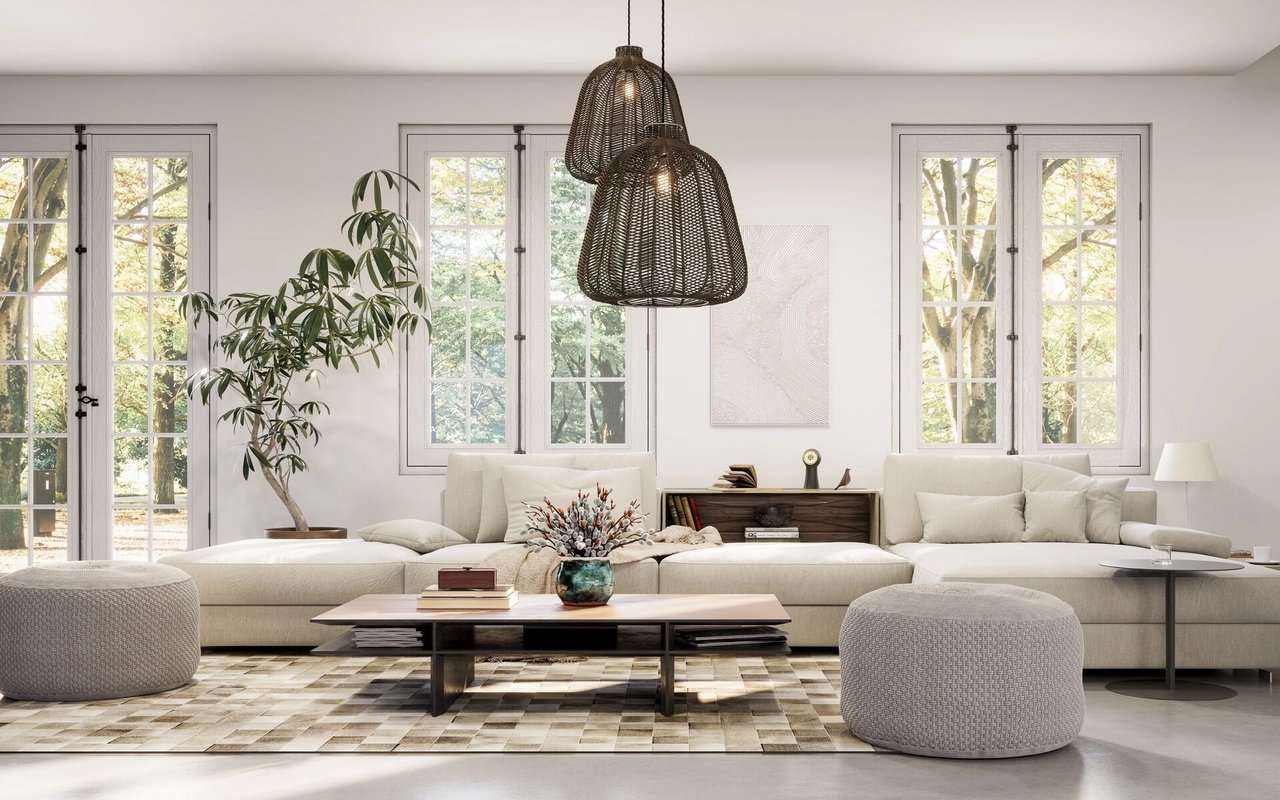 Part Two: Your First-Time Homebuyer’s Guide