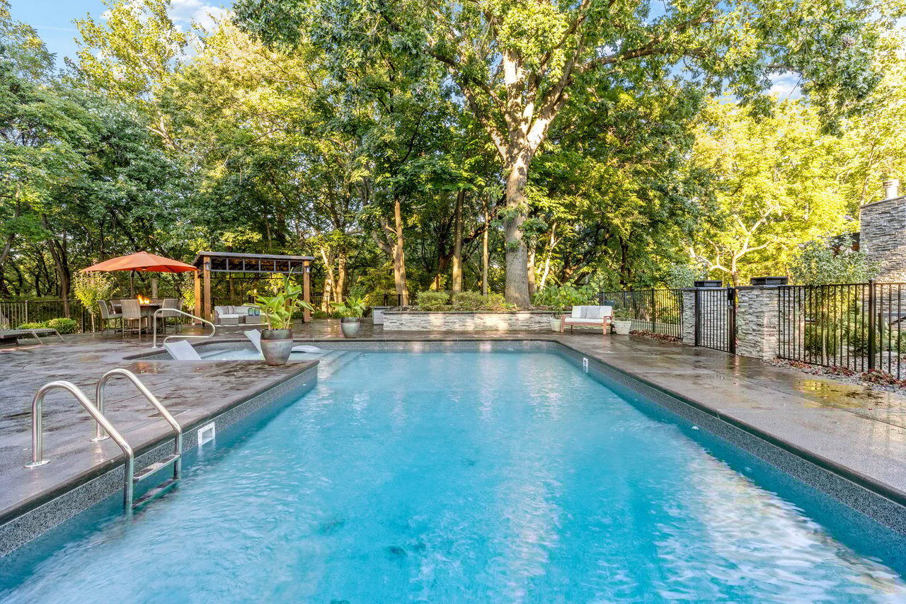 3732 Runnymede Drive