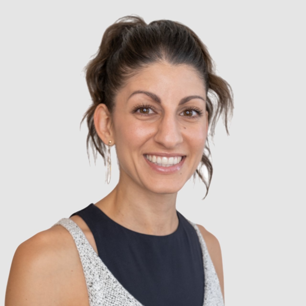 Jennifer Diflorio