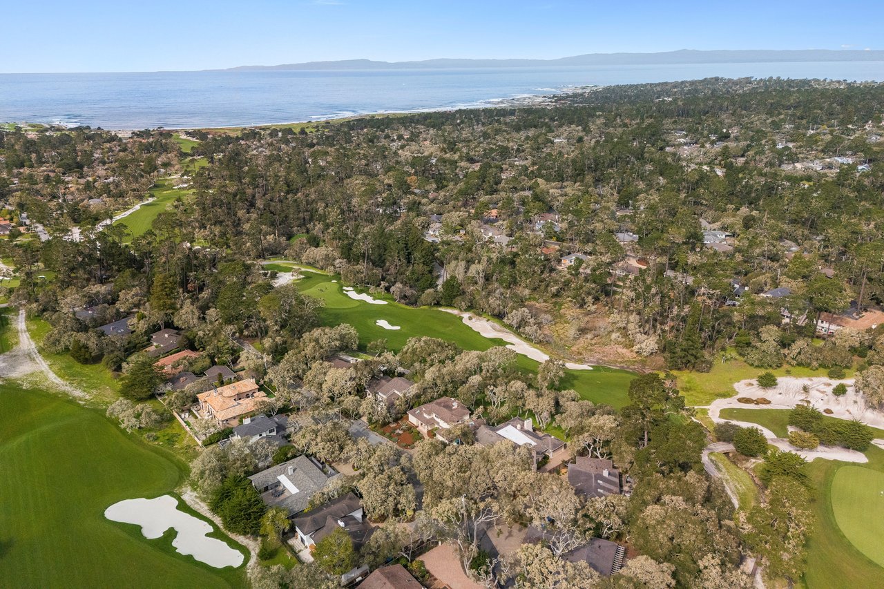 1171 Arroyo Dr