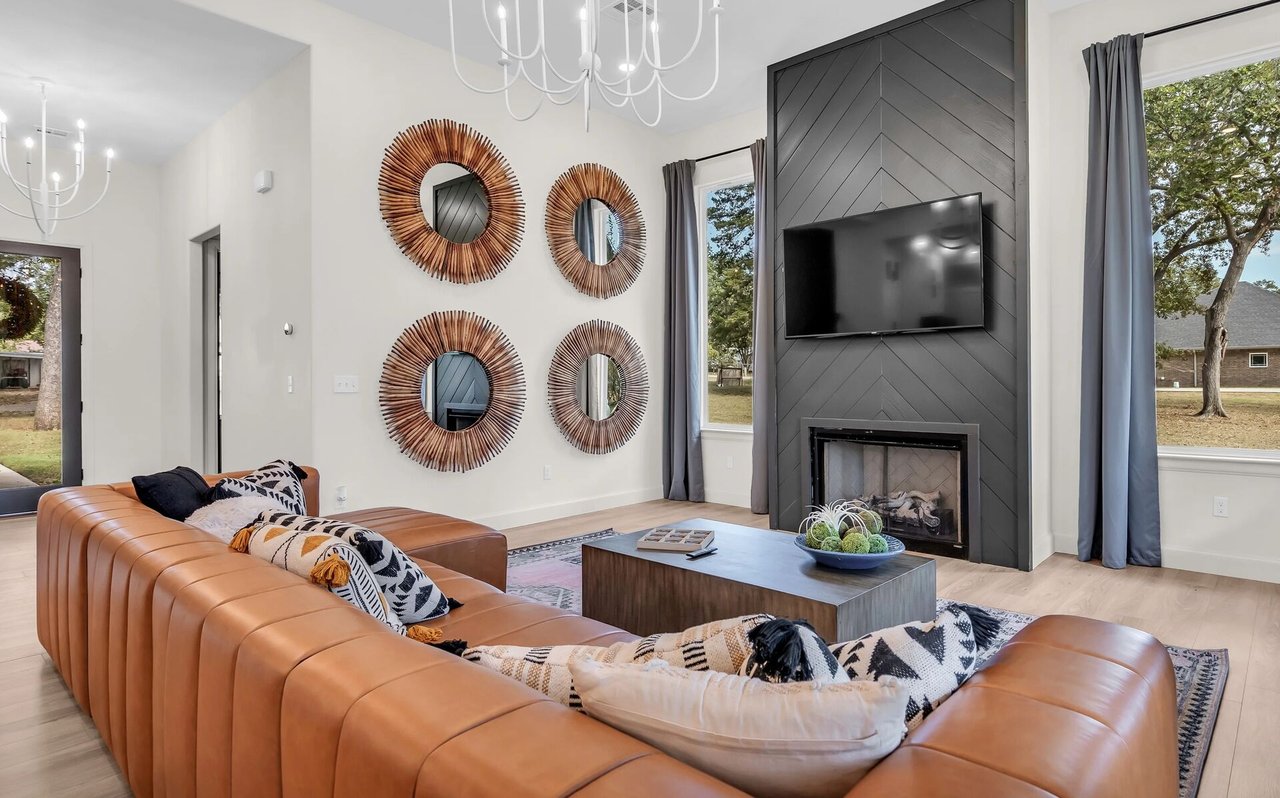 What’s Ahead for Mortgage Rates and Home Prices?