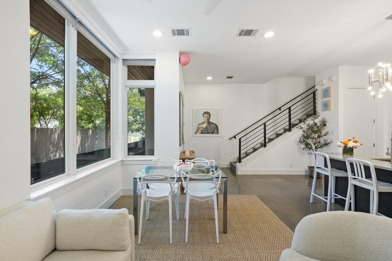 2118 Brackenridge #5