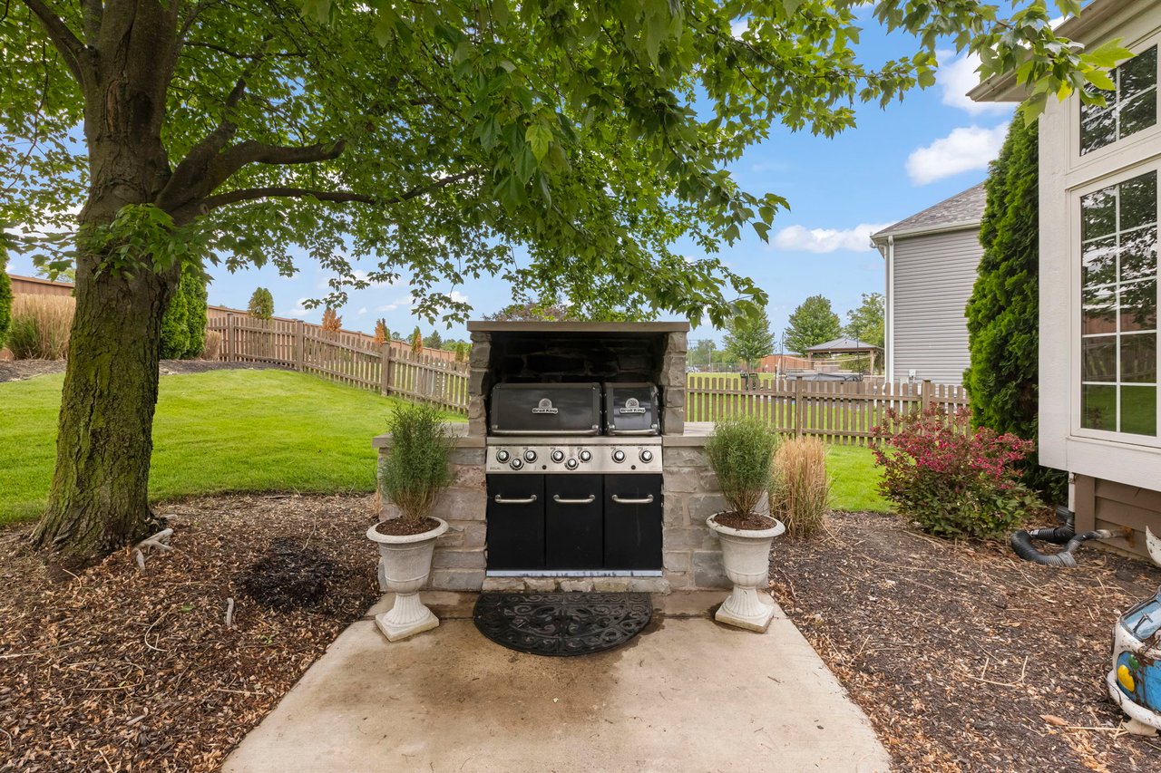 5056 Switch Grass Ln