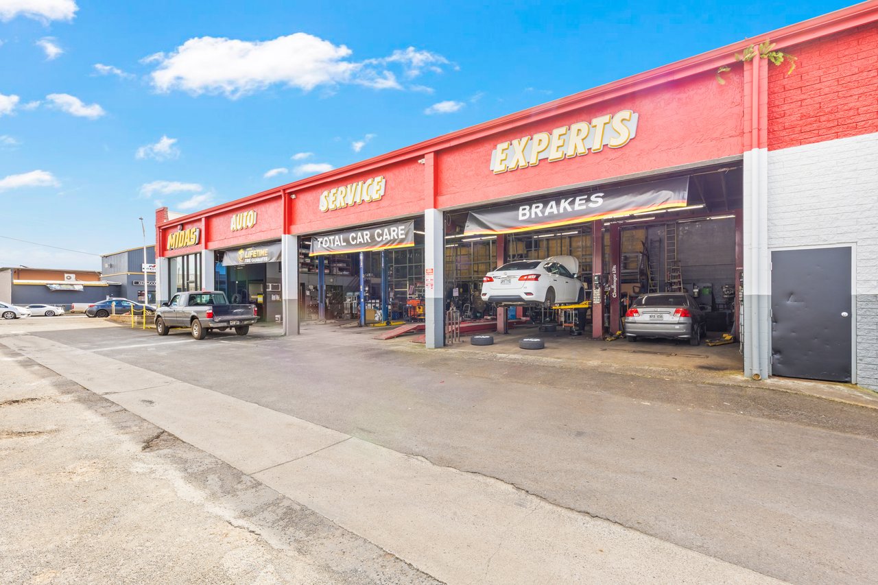 25 N Kamehameha Highway