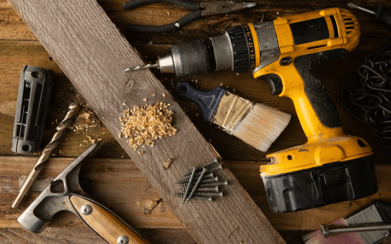 Tips for Hiring a Remodeling Contractor in Argyle
