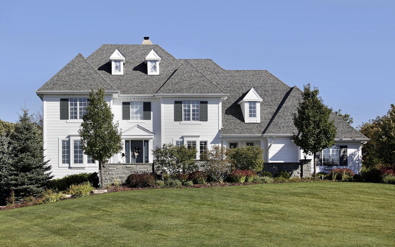 Mechanicsville