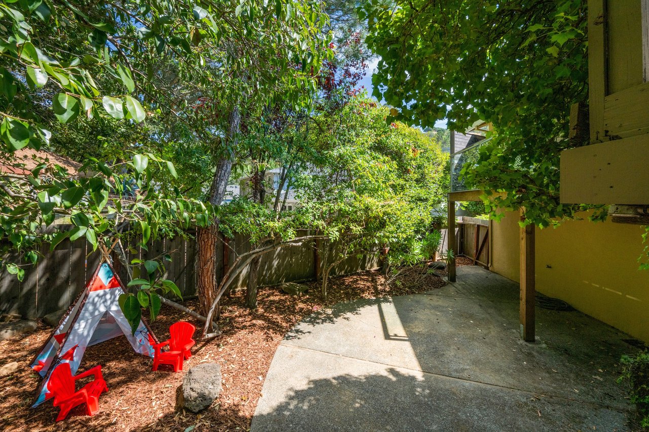 235 Mountain View Avenue – San Rafael Dominican Home for Sale with Pool