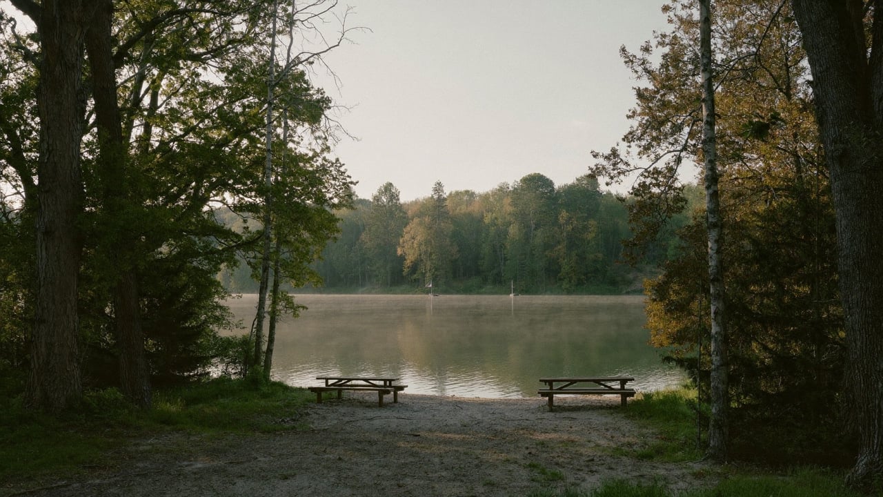 Squantz Pond State Park, as the State Describes It: The 250 Car Cap, the Off Season Gate and What They Mean Next Door