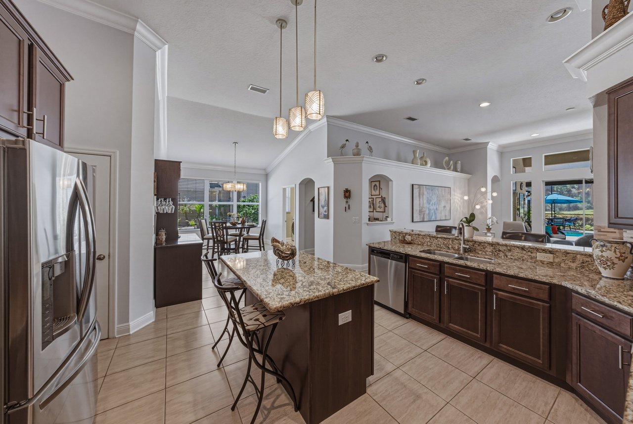 34530 Heavenly Lane 