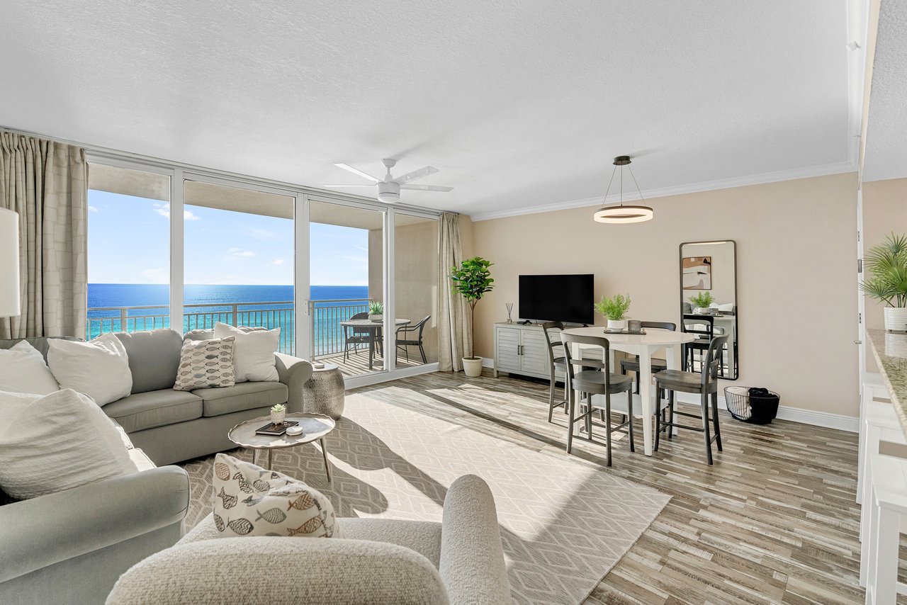 Emerald Beach 727 (FOR SALE)