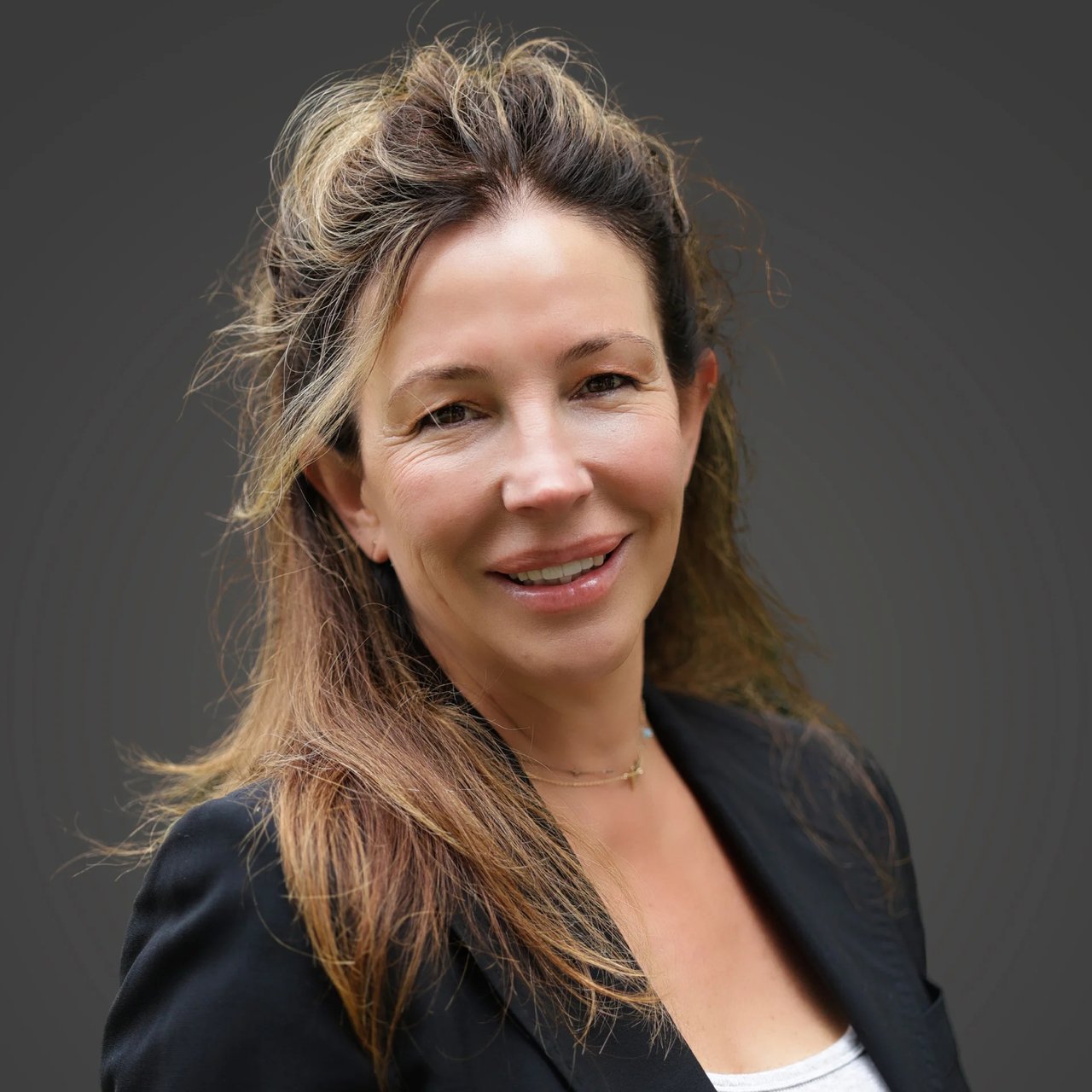 Laura Giovannini photo