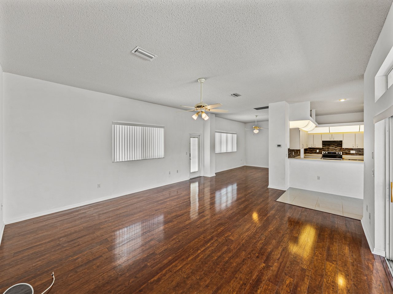 9850 NELSON RD