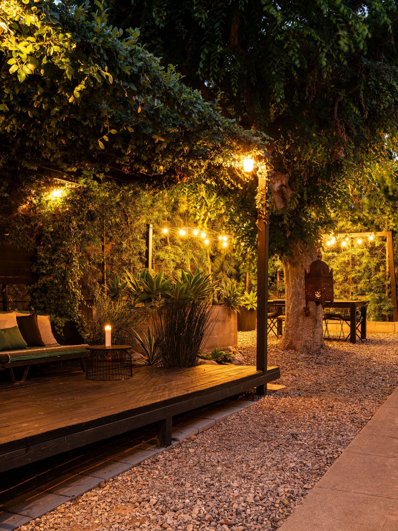 Rare Live / Work Compound in Boyle Heights