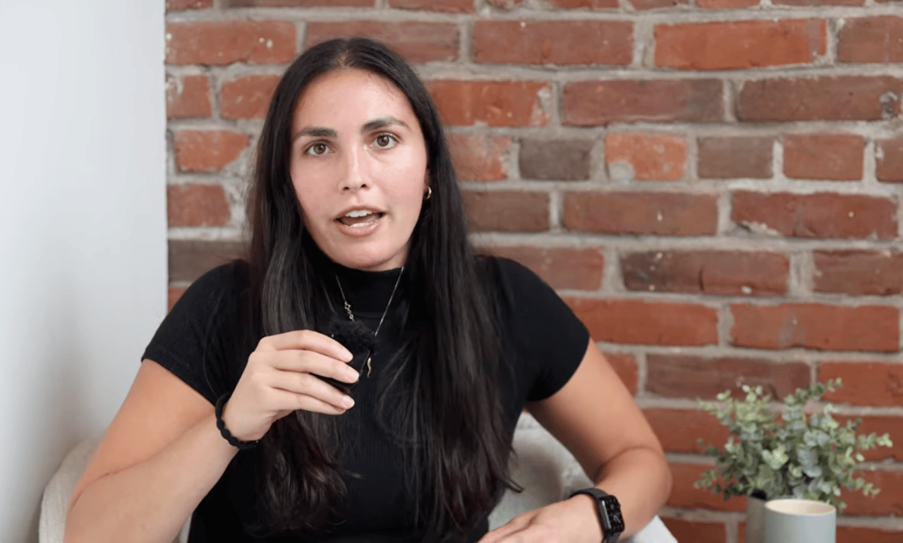 MARINA RUIZ | PA REALTOR®