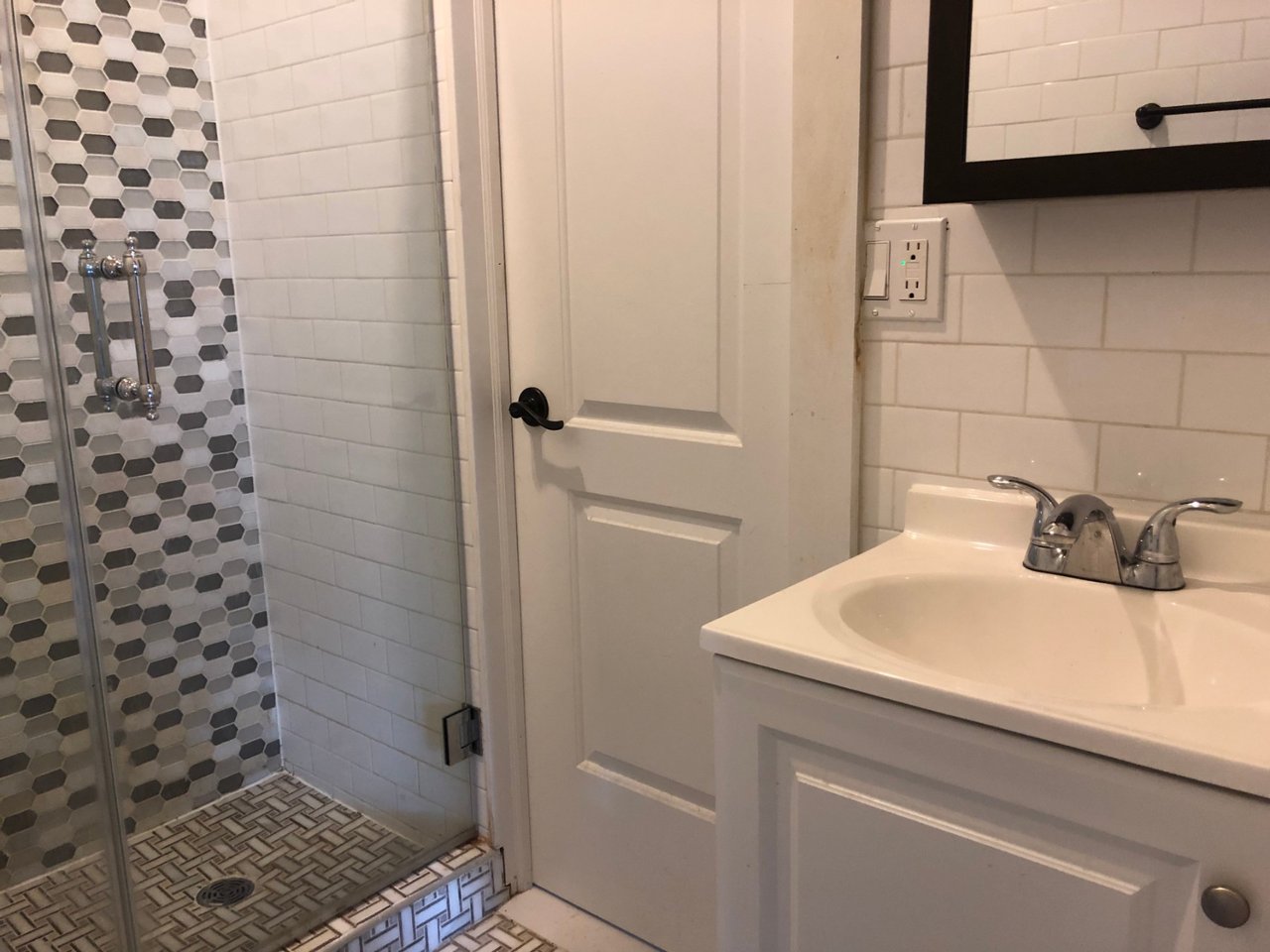 1045 Sterling Place Unit: 4C