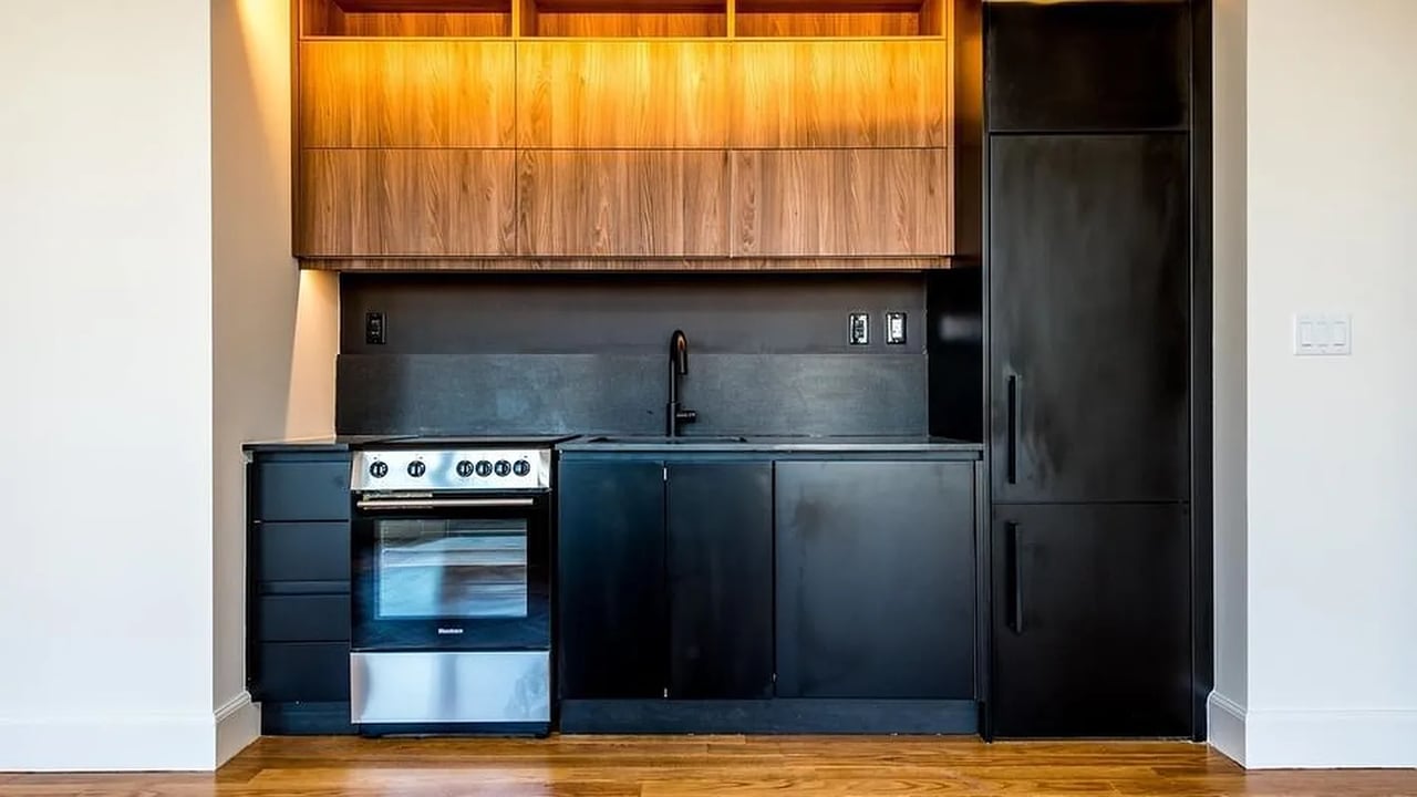 1 Duffield Street 321