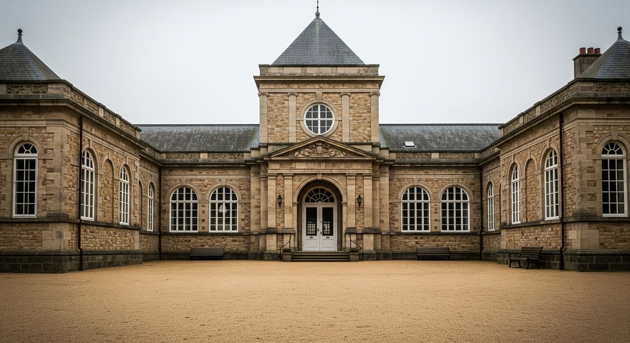 Mello-Roos Explained For Carmel Valley Buyers