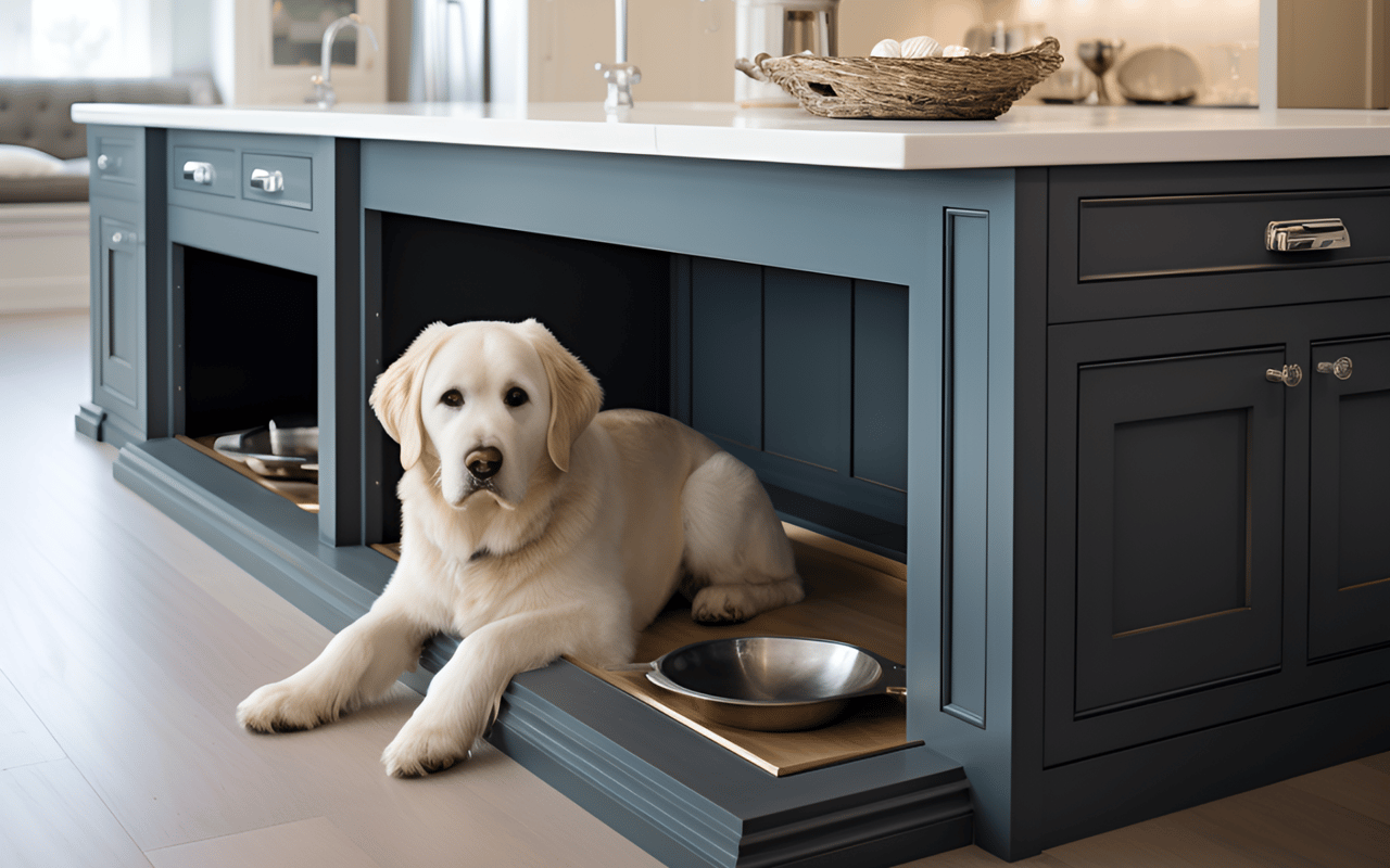 Expert Questions to Ask When House-Hunting with Pets in Mind