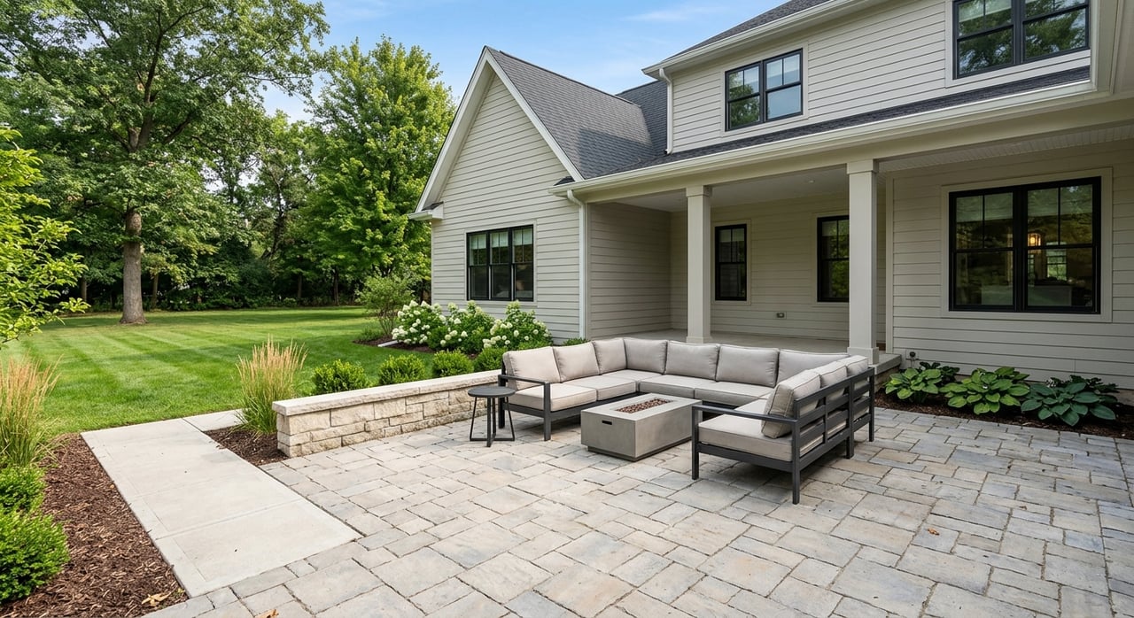 Weekend Lifestyle Around Lewis Center And Alum Creek