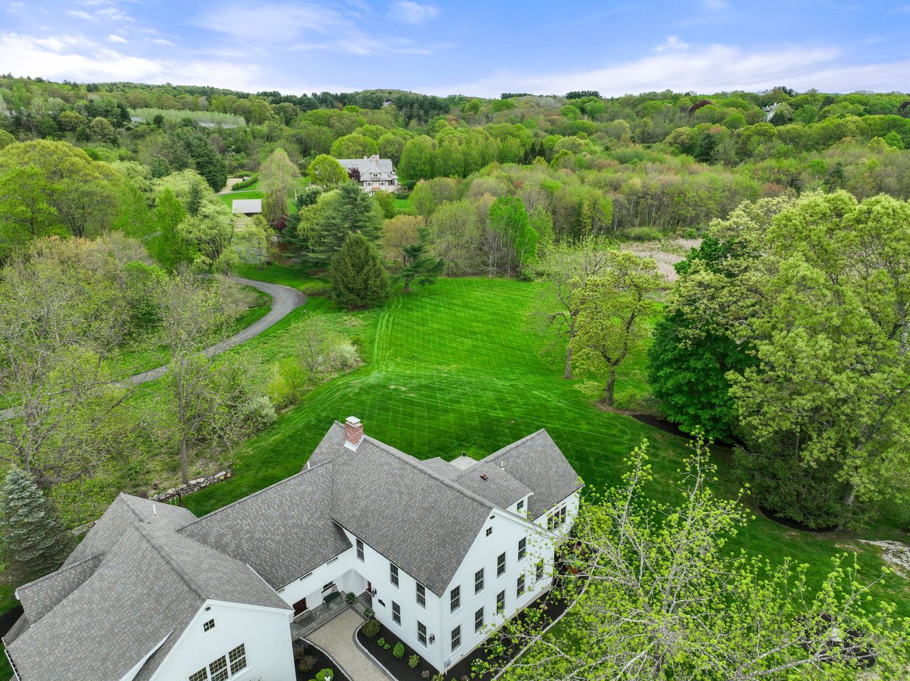 29 Sears Road