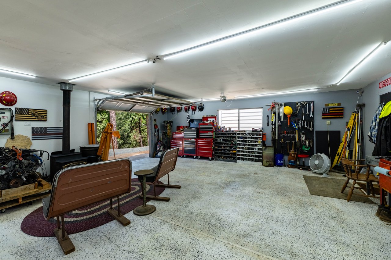 22161 State Highway 88, Pine Grove, CA 95665