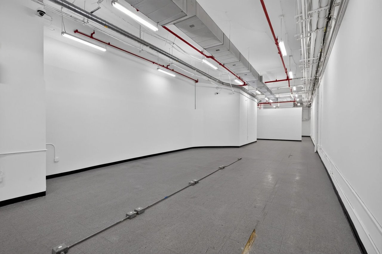 356 Broadway #Commercial