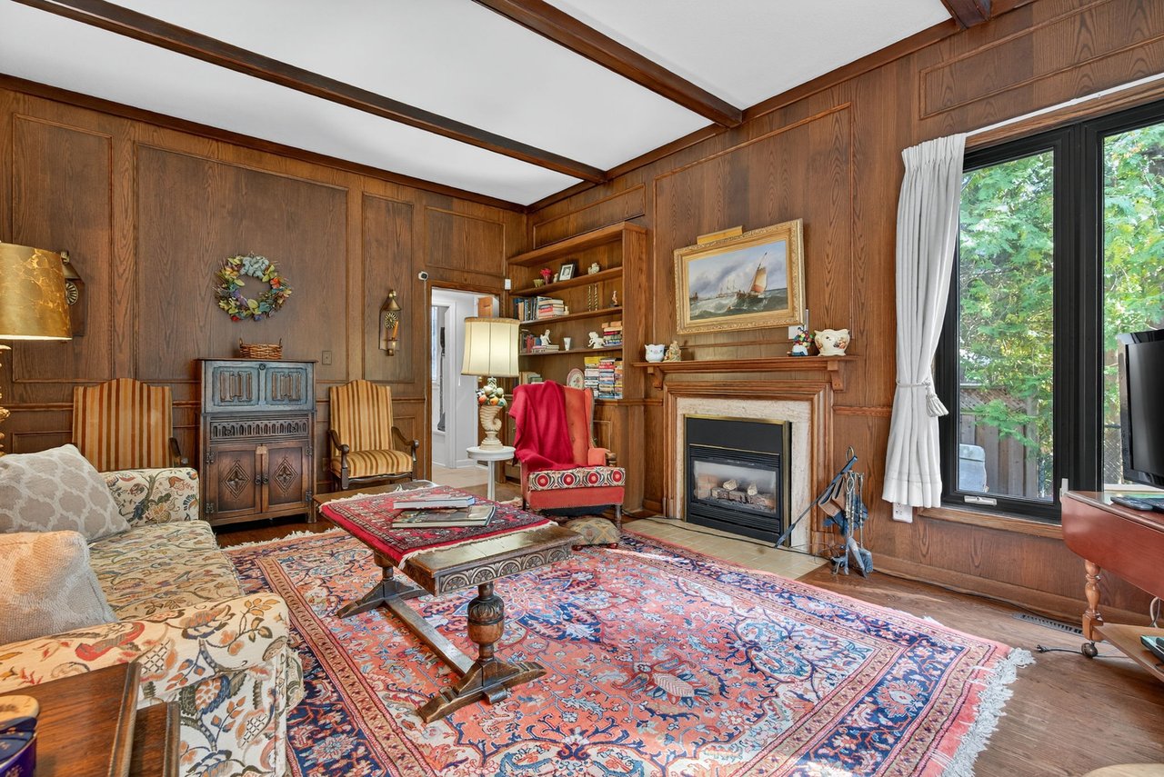 SOLD: Most Sought-After Bayview Gardens