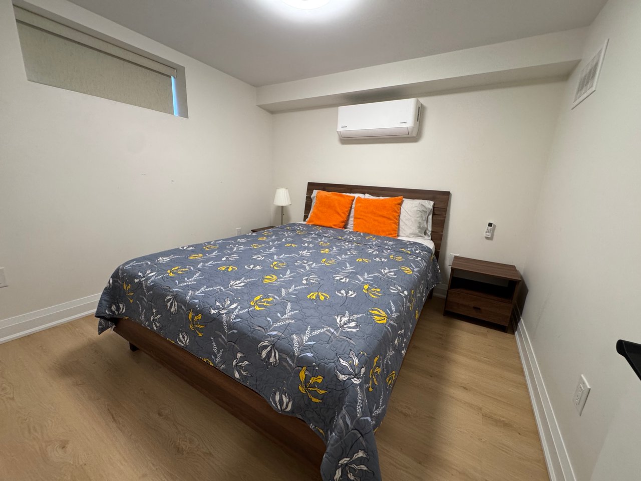 65 North Heights Rd Bsmt