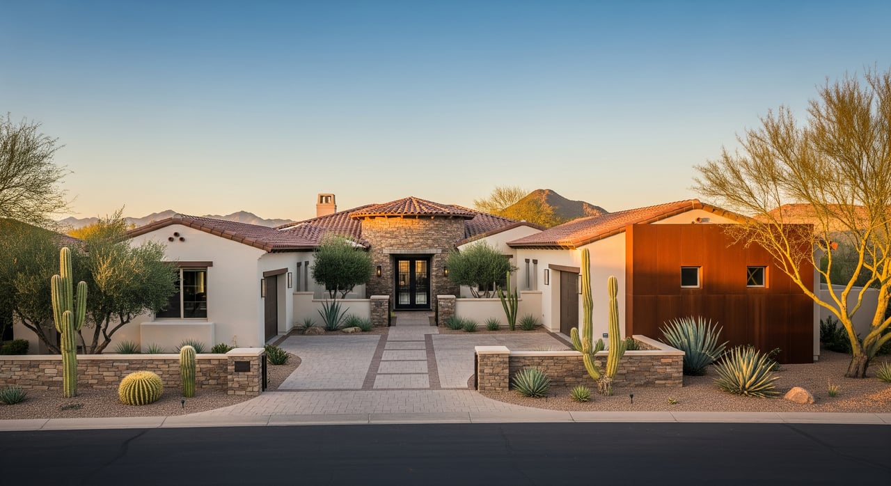 HOAs in Glendale: Fees, Rules, and What to Expect