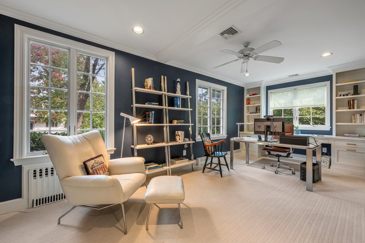 270 Bellair Road