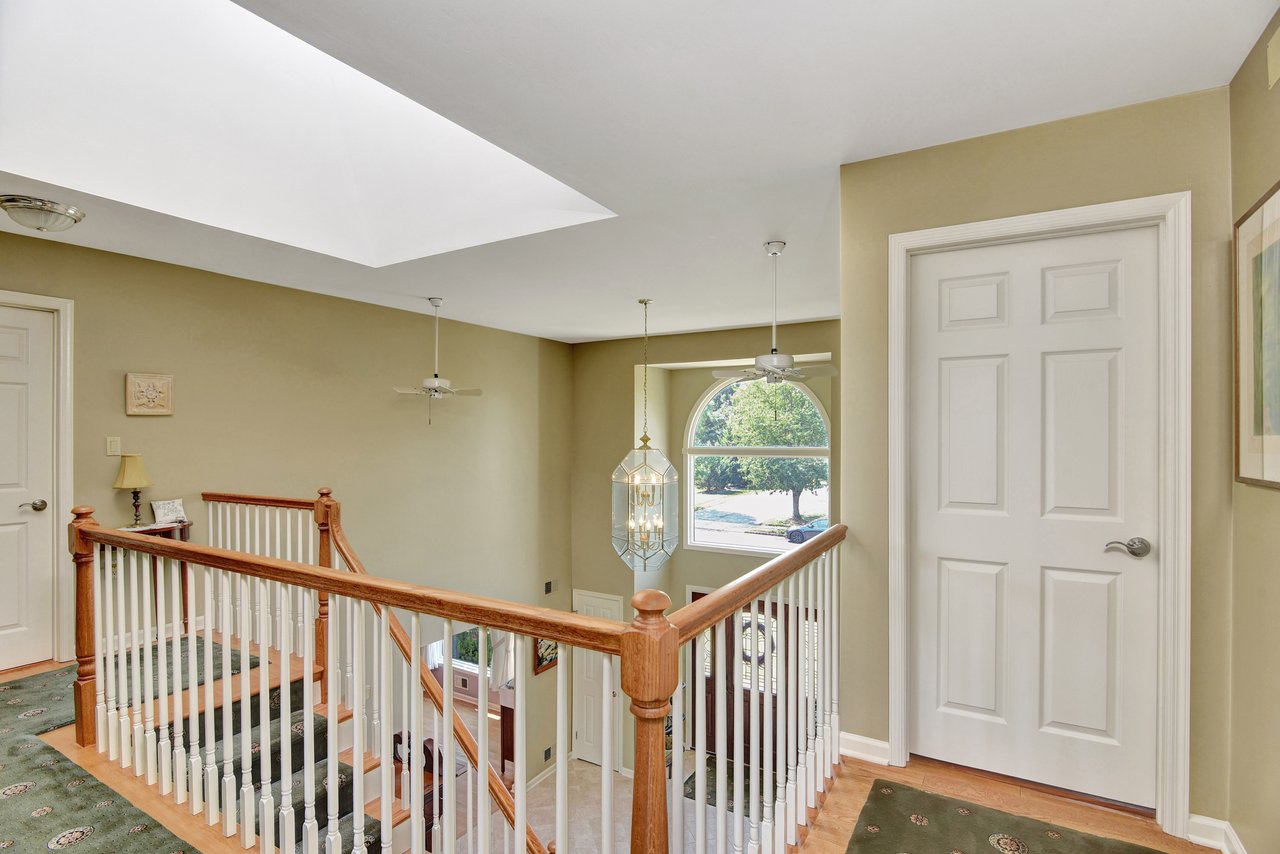 20 Talmadge Drive