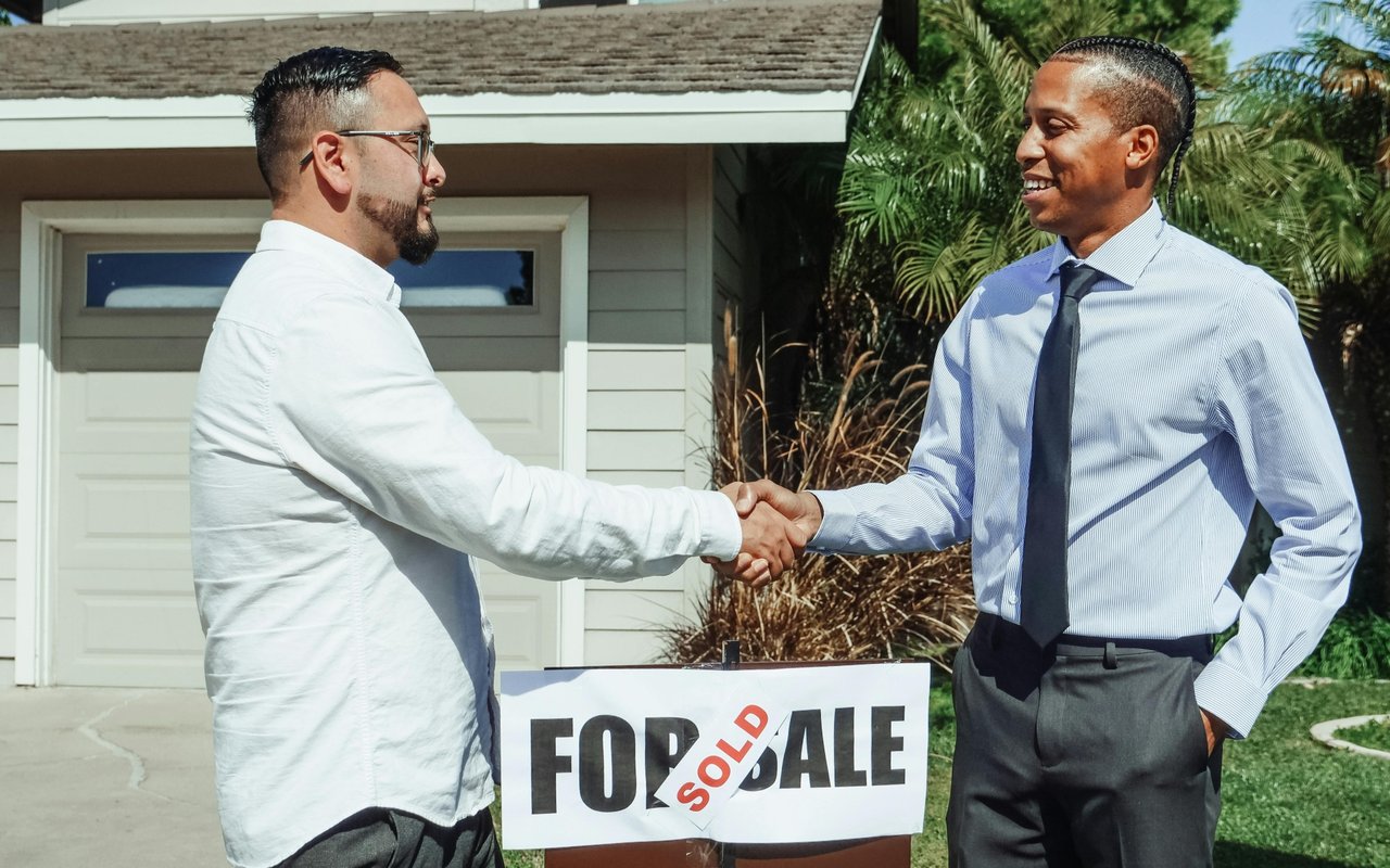 Getting Your Home Sold: What You Need to Know