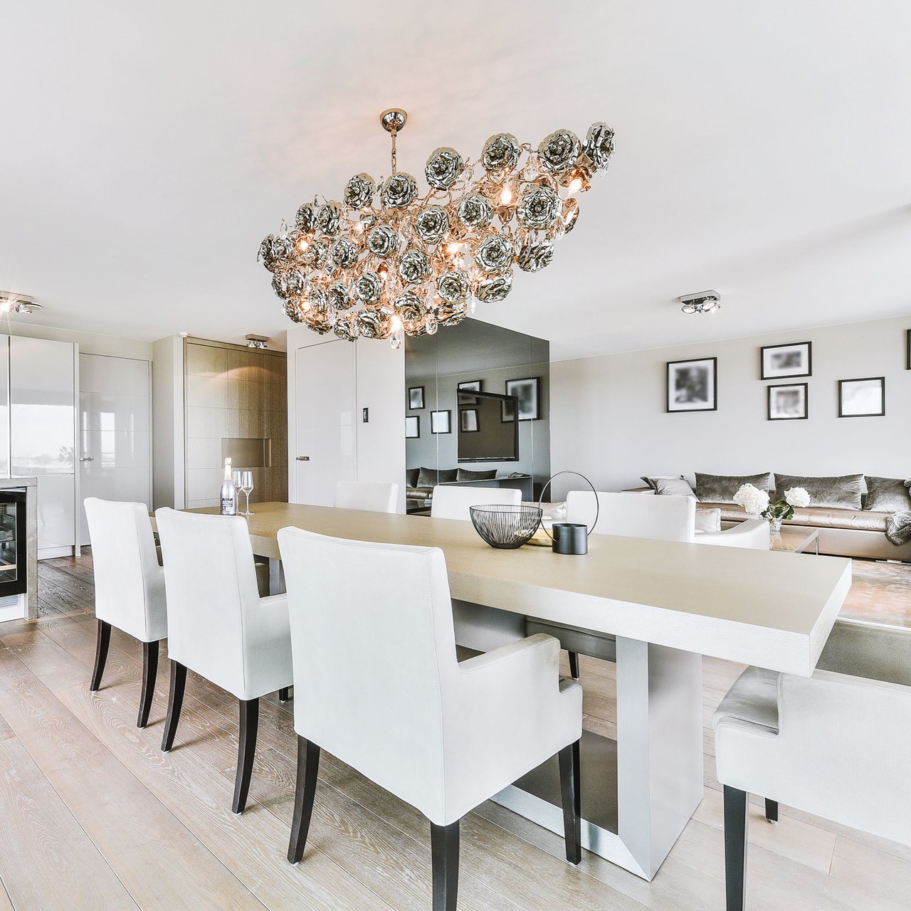 Home Search