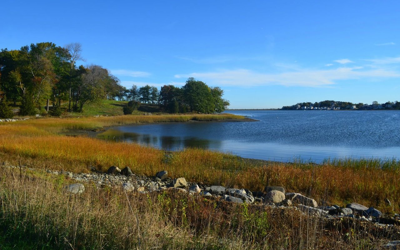 Hingham