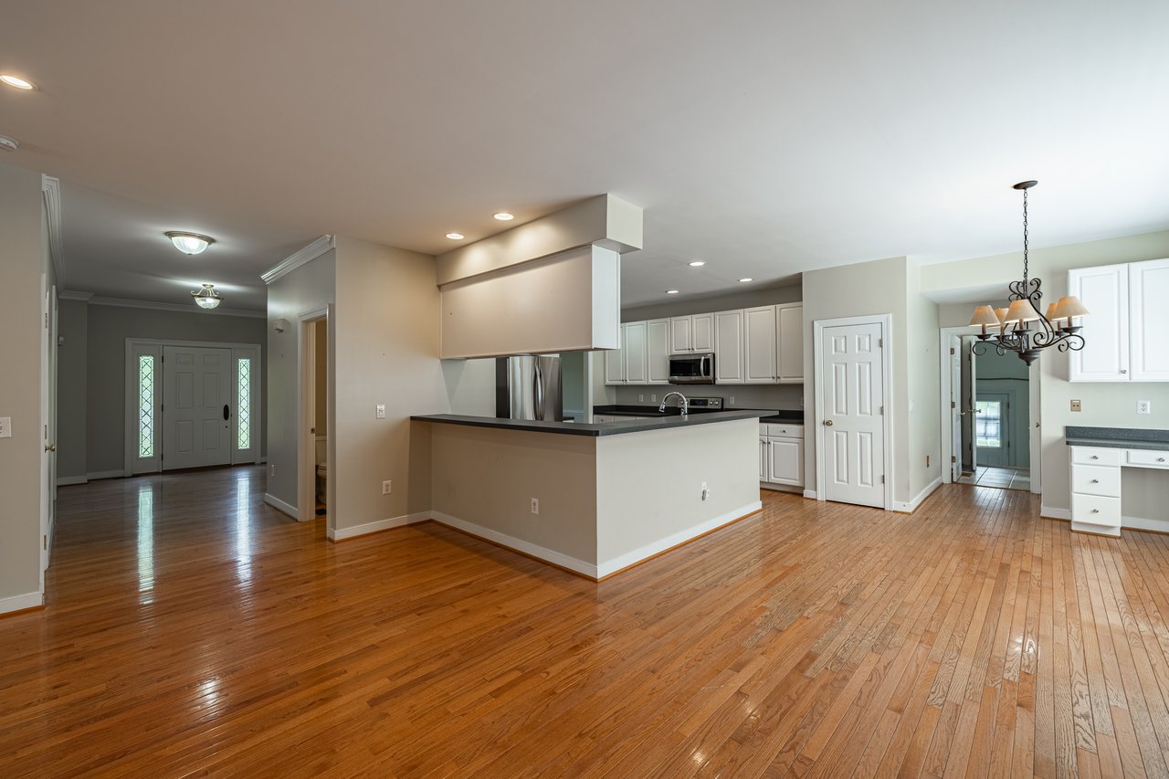 6229 Ginda Terrace