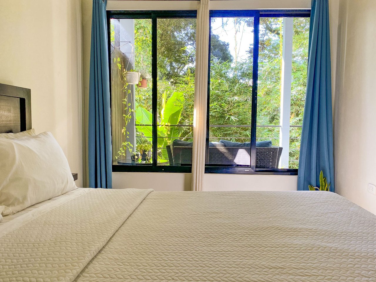 Tropical 4-Bedroom Home for Sale in Uvita | Pool & Airbnb Income