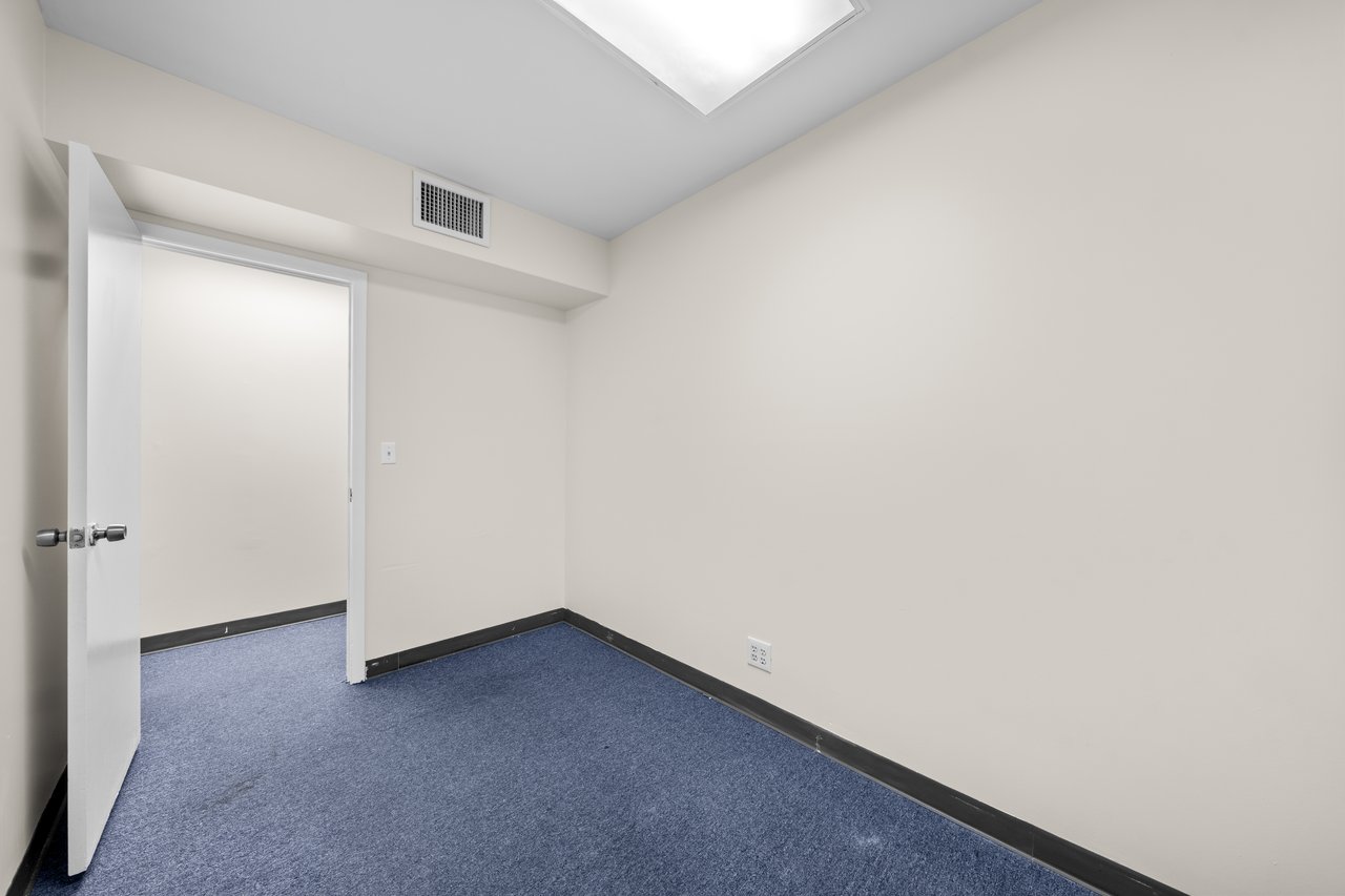 210 Canal Street #409