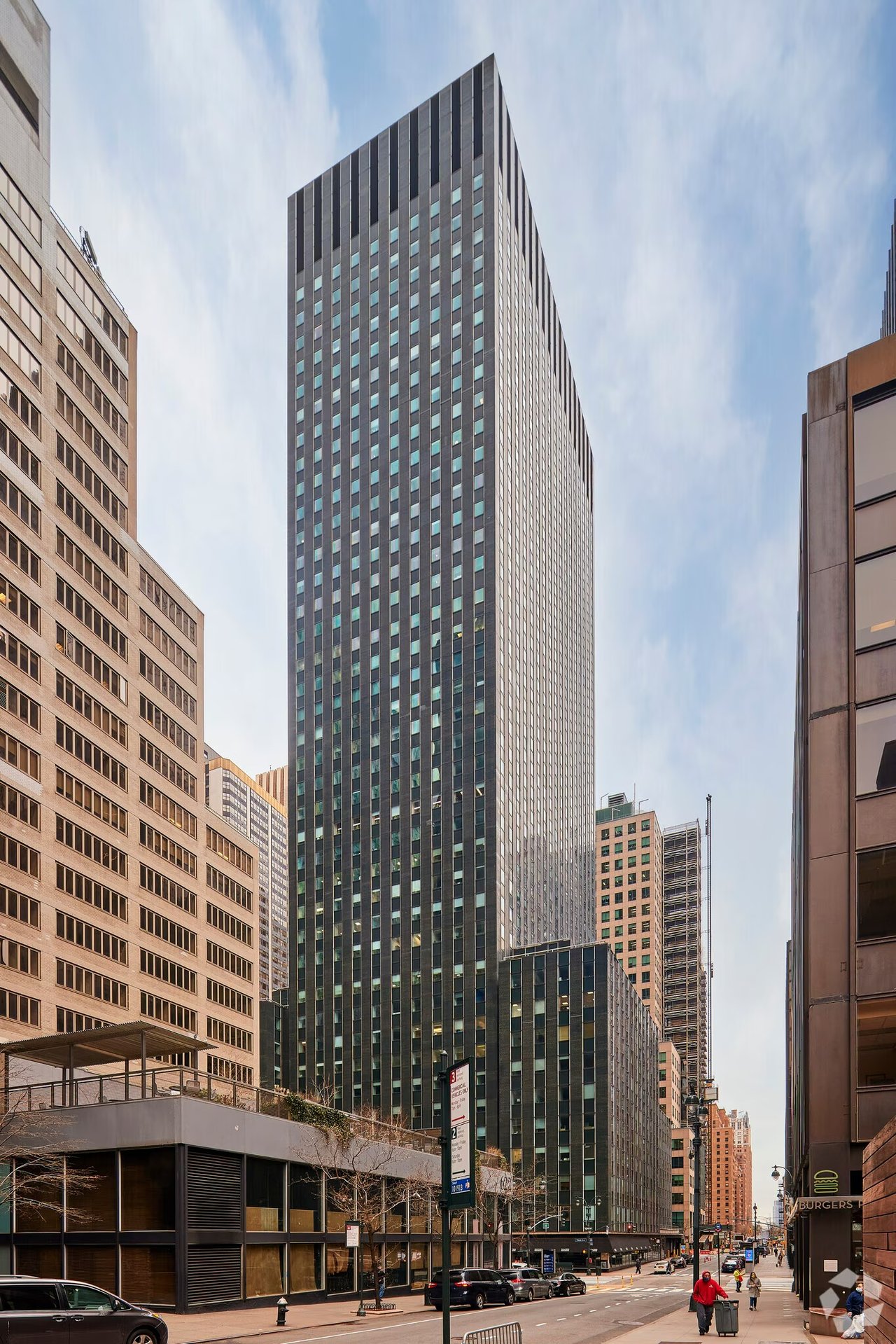 633 3rd Ave #38C